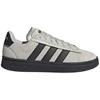 Adidas bateliai