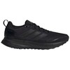 Adidas bateliai