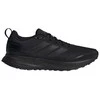 Adidas bateliai