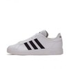 Adidas bateliai