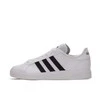 Adidas bateliai