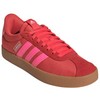 Adidas bateliai