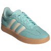 Adidas bateliai