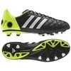 Adidas bateliai