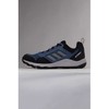 Adidas bateliai