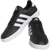 Adidas bateliai