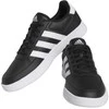 Adidas bateliai