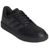 Adidas bateliai