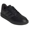 Adidas bateliai