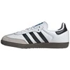 Adidas bateliai
