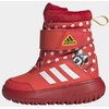 Adidas bateliai