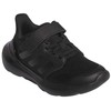 Adidas bateliai
