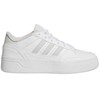Adidas bateliai