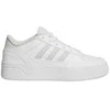 Adidas bateliai