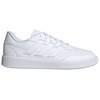 Adidas bateliai