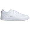 Adidas bateliai