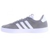 Adidas bateliai
