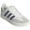 Adidas bateliai