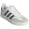 Adidas bateliai