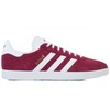 Adidas bateliai