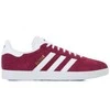 Adidas bateliai