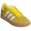 Adidas bateliai