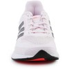 Adidas bateliai