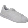 Adidas bateliai