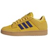 Adidas bateliai