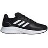 Adidas bateliai