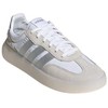 Adidas bateliai