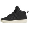 Adidas bateliai
