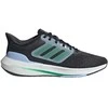Adidas bateliai