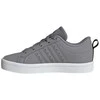 Adidas bateliai