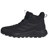 Adidas bateliai