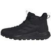 Adidas bateliai