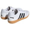 Adidas bateliai
