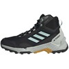 Adidas bateliai