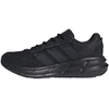 Adidas bateliai