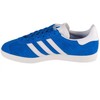 Adidas bateliai