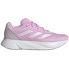 Adidas bateliai