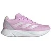 Adidas bateliai