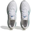 Adidas bateliai