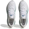 Adidas bateliai