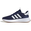 Adidas bateliai