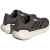 Adidas bateliai