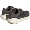 Adidas bateliai