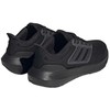 Adidas bateliai