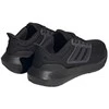 Adidas bateliai