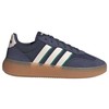 Adidas bateliai